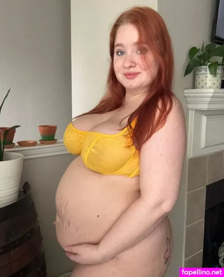 Sunnyelaine 1 OnlyFans Thumbnail #D5fm7Ed1yN
