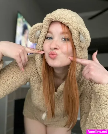 Sunnyelaine 1 OnlyFans Thumbnail #MAAMXkk9eF