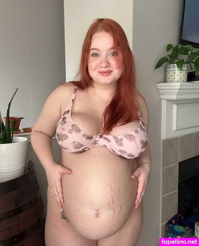 itssunnyelaine, sunnyelaine2 Nude Leaked OnlyFans Photo #5fghu1oaRA