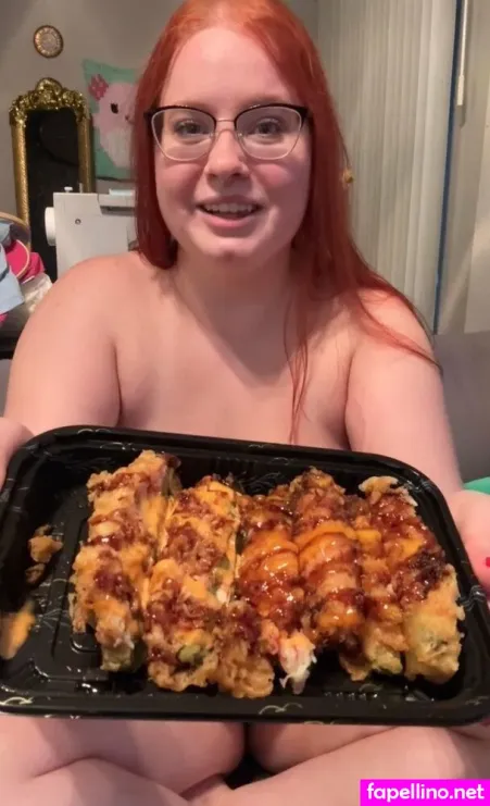 Sunnyelaine2 OnlyFans Thumbnail #rAX7h1G1ni