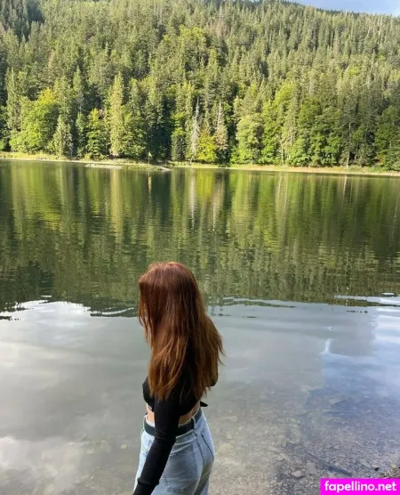 Sunnyfoxxy OnlyFans Thumbnail #Ns2vCyjLmp