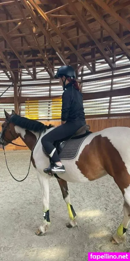 Sunnyfoxxy OnlyFans Thumbnail #RVrhfzB5fa