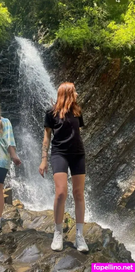 Sunnyfoxxy OnlyFans Thumbnail #Rbx0D7Lupp