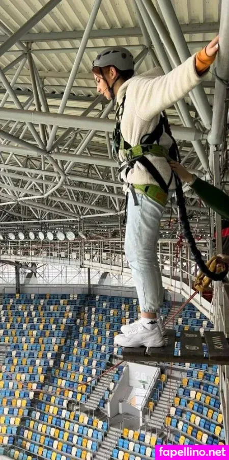 Sunnyfoxxy OnlyFans Thumbnail #SmvopF4ix0