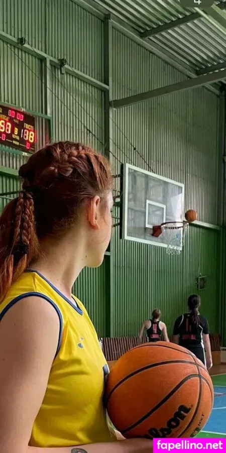 Sunnyfoxxy OnlyFans Thumbnail #igDZkLCpzj