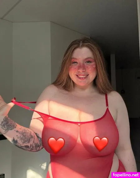 Sunnyfoxy OnlyFans Thumbnail #4Ft7chx6Vk