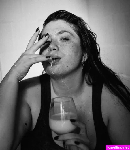 Sunnyfoxy OnlyFans Thumbnail #UPtnCVEVqq