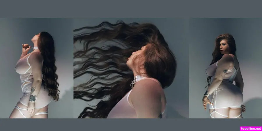 Sunnyfoxy OnlyFans Thumbnail #VH9IUHheIY