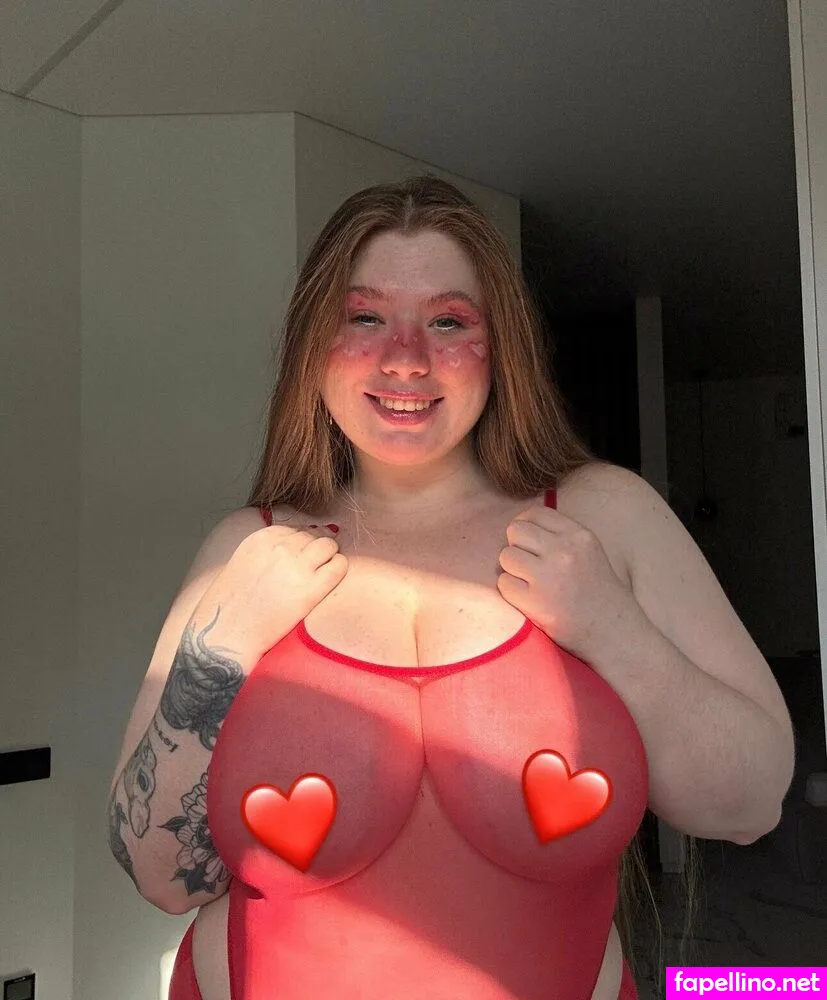 sunnyfoxy Nude Leaked OnlyFans Photo #g7LHDEDIqV