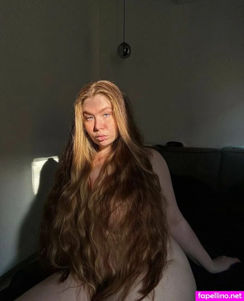 sunnyfoxy Nude Leaked OnlyFans Photo #jxXvGxhf9O