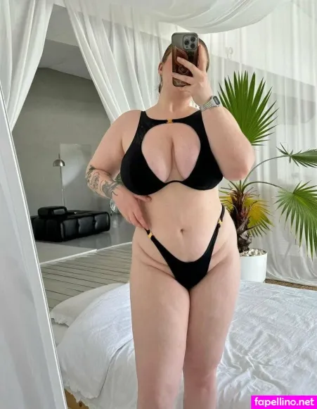 Sunnyfoxy OnlyFans Thumbnail #myzXOZzu4p