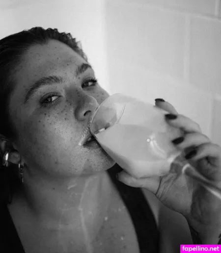 Sunnyfoxy OnlyFans Thumbnail #wvIHEq7D3J