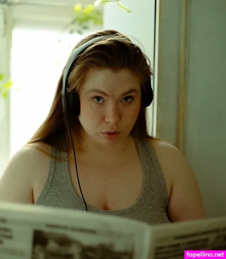 Sunnyfoxy OnlyFans Thumbnail #x33Qa5rRab