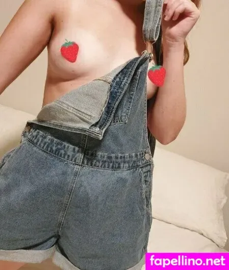 Sunnygirl Xo OnlyFans Thumbnail #1NbYxhwfkR