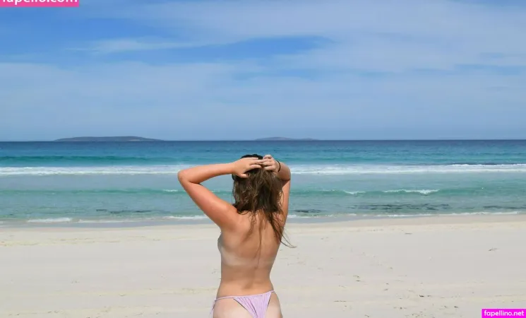 Sunnygirl Xo OnlyFans Thumbnail #Rcybg3rD32