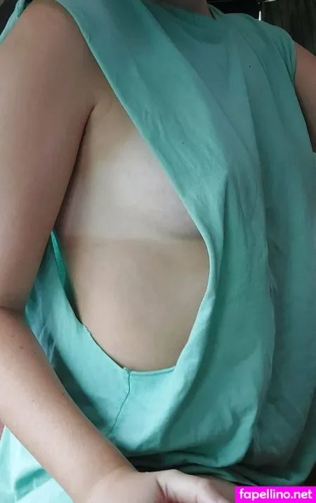 Sunnygirl Xo OnlyFans Thumbnail #VYUjSBQhVK