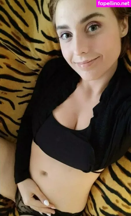 Sunnygirl0 OnlyFans Thumbnail #1PzxbEAEy6
