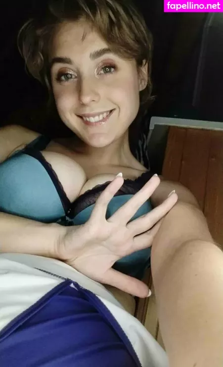 Sunnygirl0 OnlyFans Thumbnail #8Is5YQSgjb