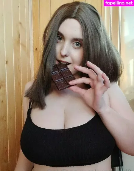 Sunnygirl0 OnlyFans Thumbnail #MX4bK4mvol