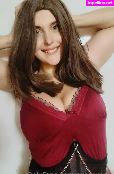 Sunnygirl0 OnlyFans Thumbnail #Q7vaZblb4u