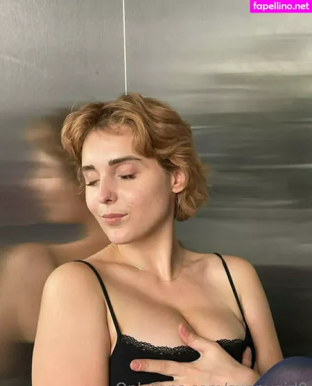 Sunnygirl0 OnlyFans Thumbnail #Ug4UiVSS3c