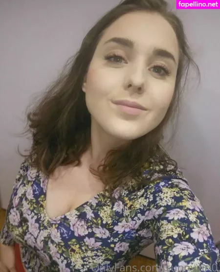 Sunnygirl0 OnlyFans Thumbnail #azr9M42yNb