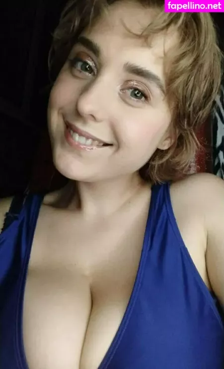 Sunnygirl0 OnlyFans Thumbnail #infLMdfTuT