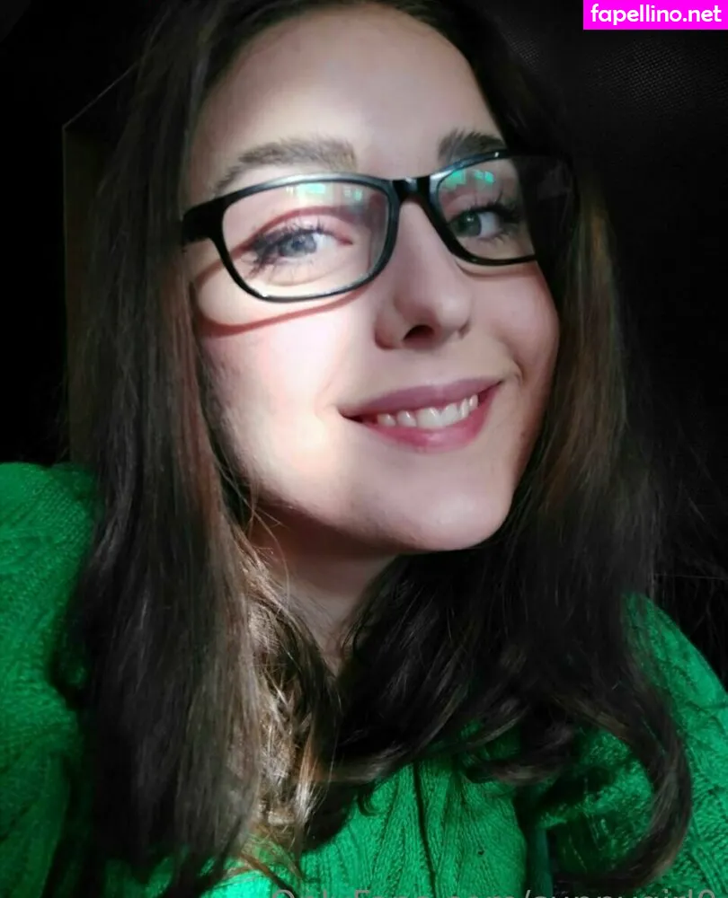 sunnygirl, sunnygirl0 Nude Leaked OnlyFans Photo #k2CpzQe9j2