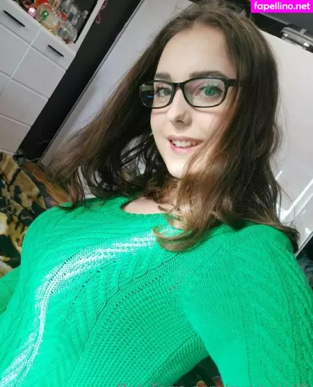 Sunnygirl0 OnlyFans Thumbnail #moBEMzEEHs