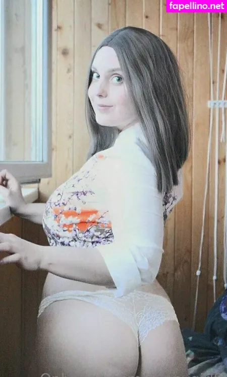 Sunnygirl0 OnlyFans Thumbnail #qf0VJxwJZJ