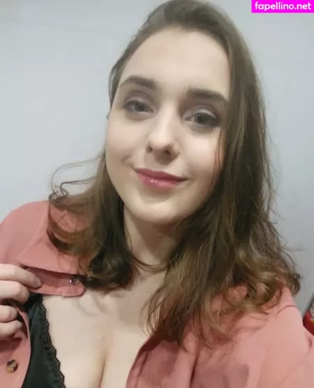 Sunnygirl0 OnlyFans Thumbnail #rPFXmKxzs4