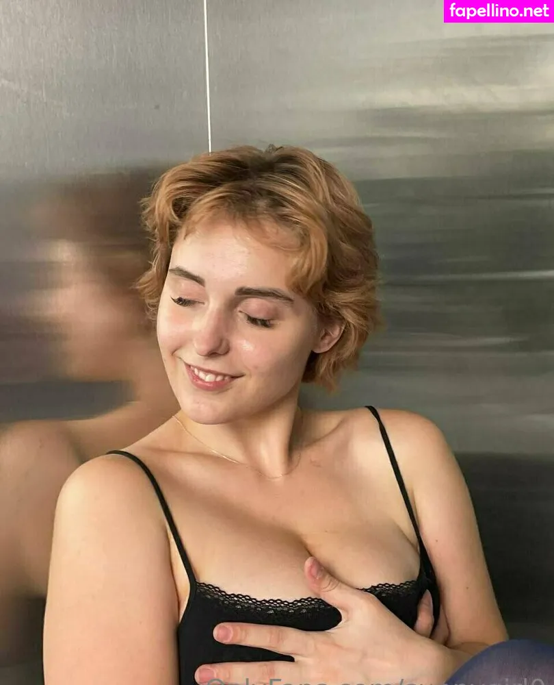 sunnygirl, sunnygirl0 Nude Leaked OnlyFans Photo #wN7Pa4leDo