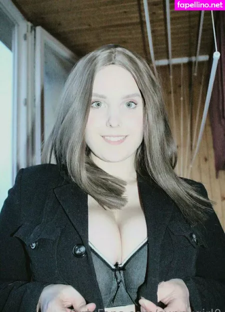 Sunnygirl0 OnlyFans Thumbnail #xC5DoIpIOV
