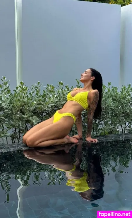 Sunnygirlelina OnlyFans Thumbnail #Y5JLXp0kRm