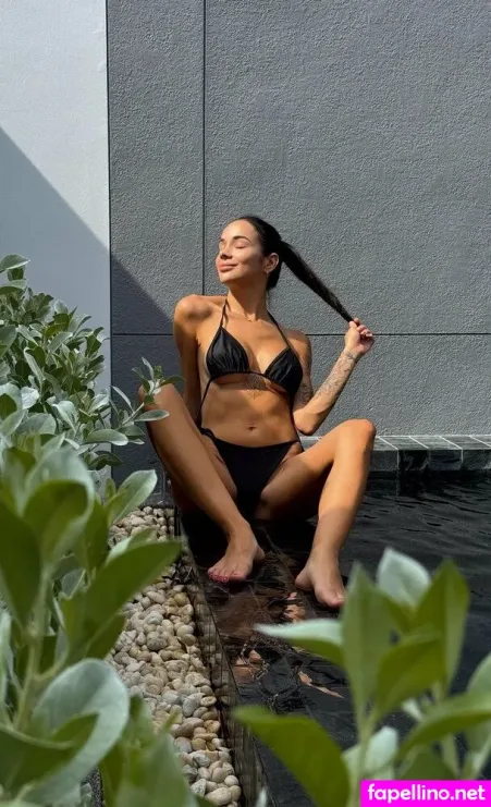 Sunnygirlelina OnlyFans Thumbnail #r2uozp1EYM