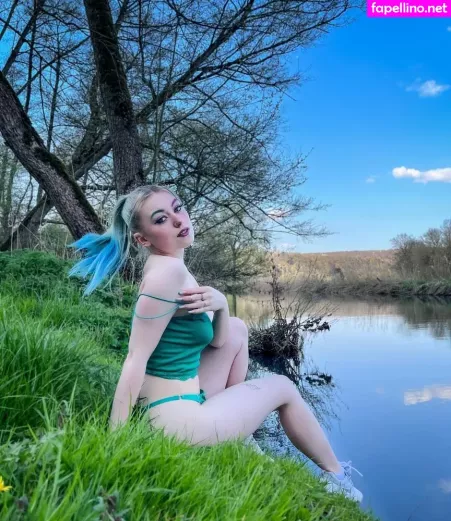 Sunnygreen OnlyFans Thumbnail #mJMS3Xj9Sl