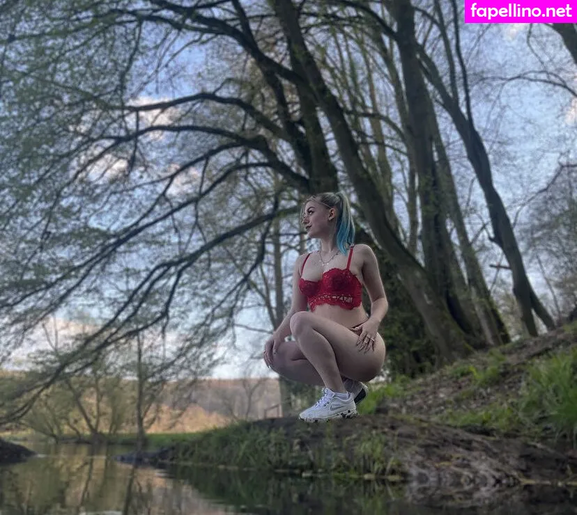 itssunnygreen, sunny, sunnygreen Nude Leaked OnlyFans Photo #nup13atefq