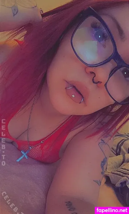 Sunnyhotgirl OnlyFans Thumbnail #1De99pu2RY