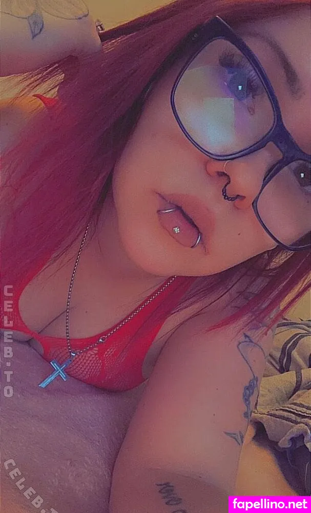 Sunny1997, modeling_go_models_, sunny97, sunny_1997 Nude Leaked OnlyFans Photo #1De99pu2RY