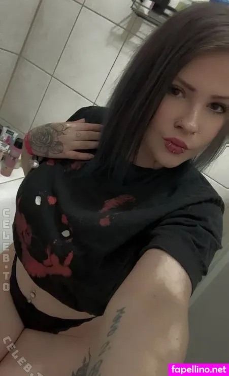 Sunnyhotgirl OnlyFans Thumbnail #FmRpaIBf38