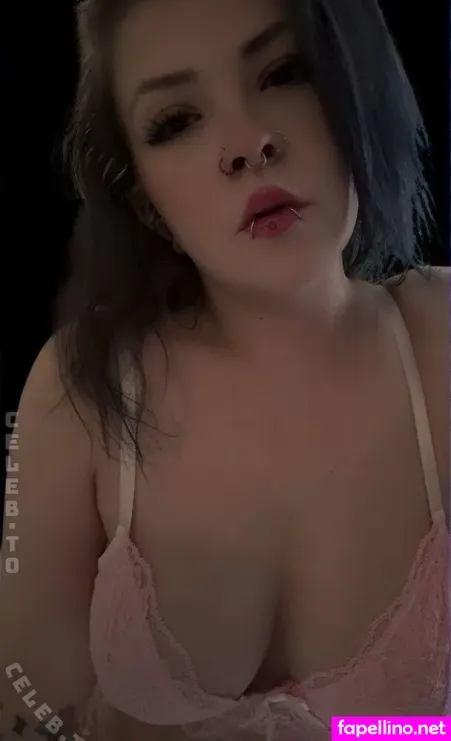 Sunnyhotgirl OnlyFans Thumbnail #HeyCUemWvj