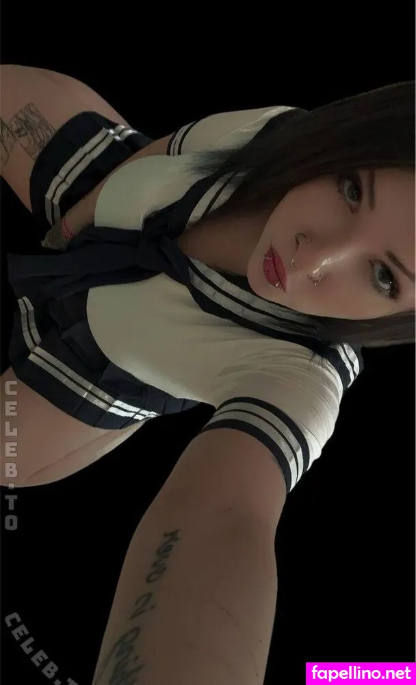 Sunny1997, modeling_go_models_, sunny97, sunny_1997 Nude Leaked OnlyFans Photo #vfiGFcEK4M