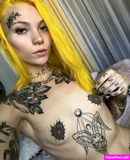 Sunnyhues 2 OnlyFans Thumbnail #00wrJGWqmb