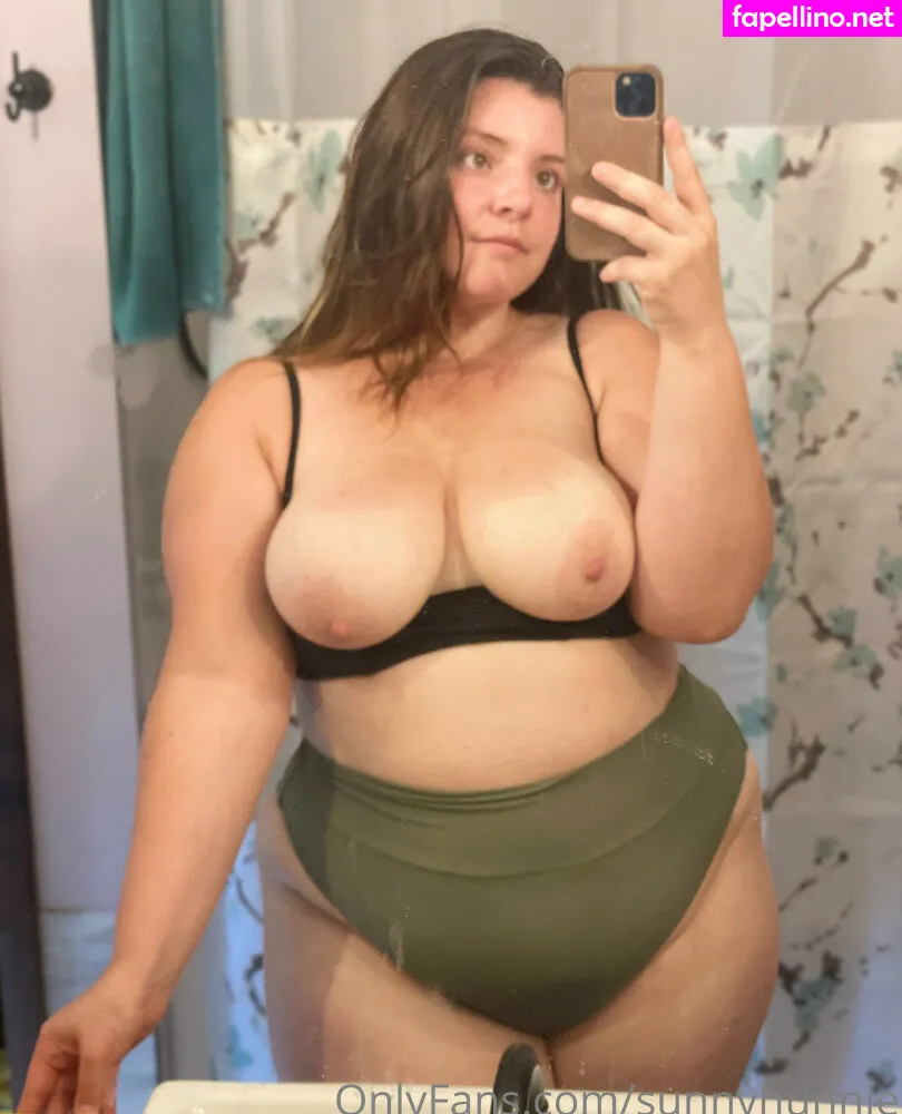 sunnyhunnie, sunnyhunny Nude Leaked OnlyFans Photo #84G9iYGbZx