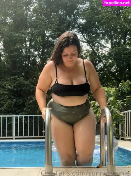 Sunnyhunnie OnlyFans Thumbnail #T7jDlqWb48
