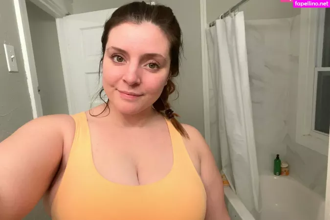Sunnyhunnie OnlyFans Thumbnail #hURCaC0AnE
