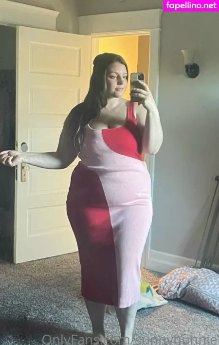Sunnyhunnie OnlyFans Thumbnail #nELNFmqpwK
