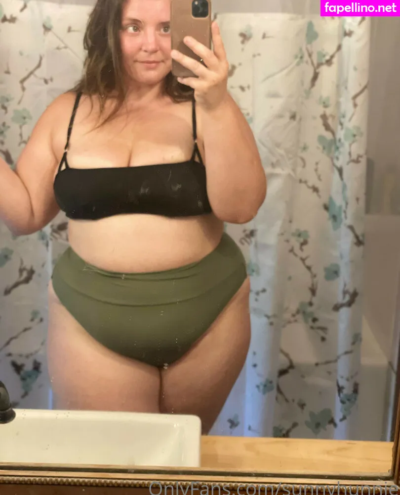 sunnyhunnie, sunnyhunny Nude Leaked OnlyFans Photo #nQ9S5qonOL