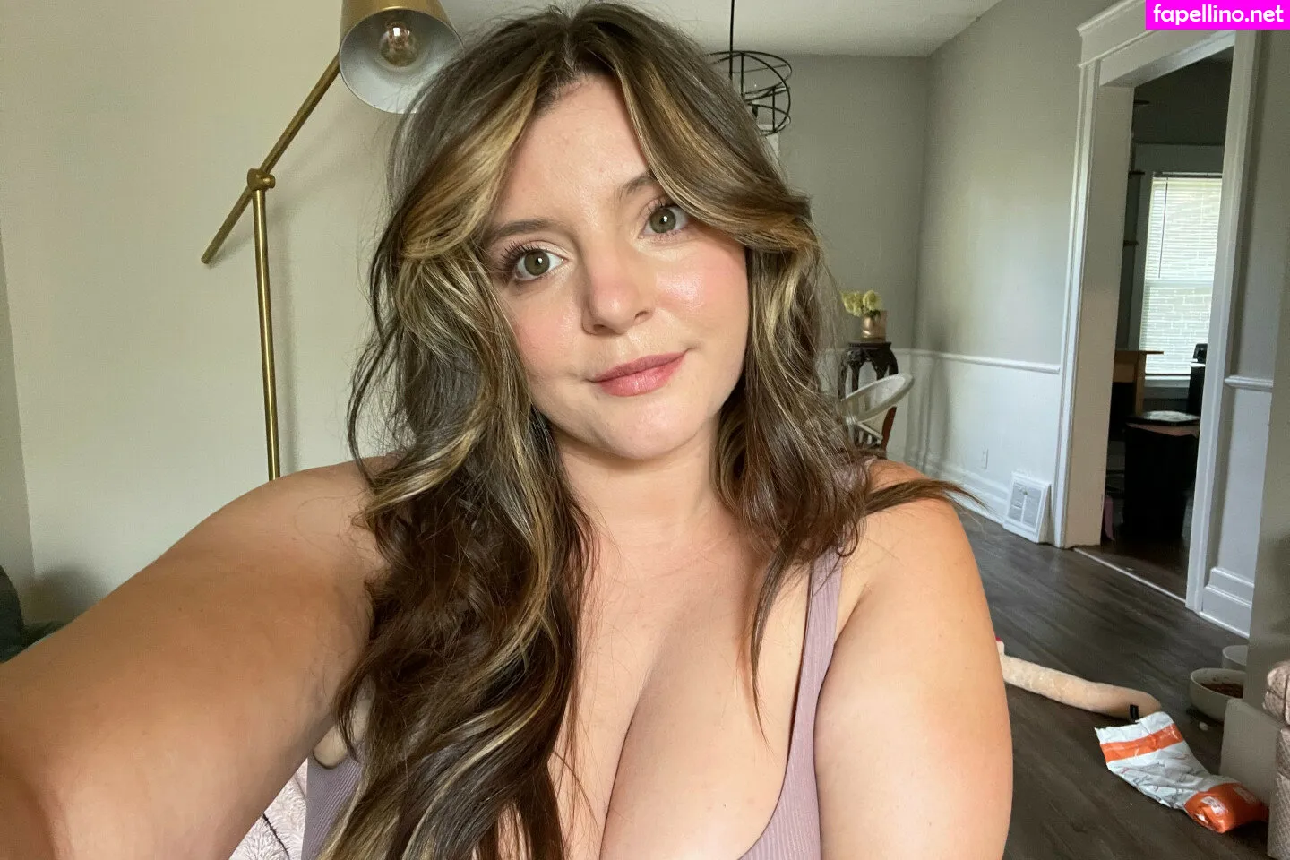 sunnyhunnie, sunnyhunny Nude Leaked OnlyFans Photo #tTYoZ2Jz57