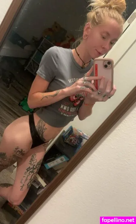 Sunnyinbaby OnlyFans Thumbnail #B3K5mXt0s5